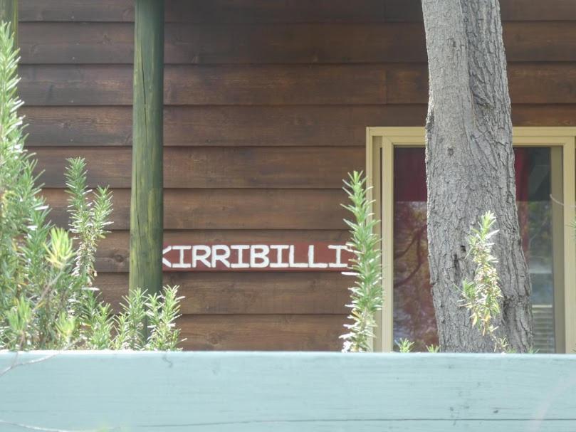 Lavendale Country Retreat Villa York Buitenkant foto