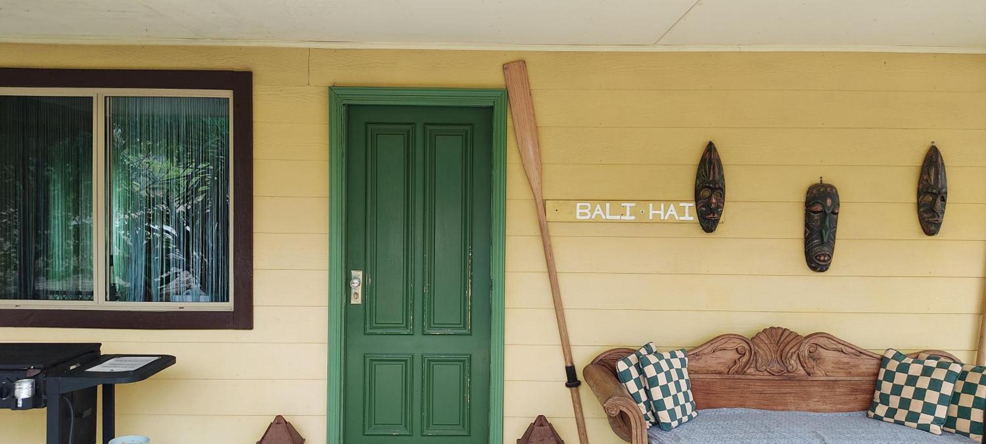 Lavendale Country Retreat Villa York Buitenkant foto